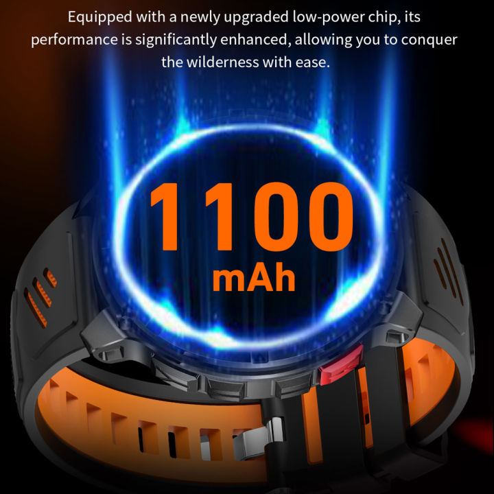 %20Outdoor%20Smart%20Watch%20Men%201100mAh%20Battery%20Compass%20Fitness%20Tracker%20AMOLED%20HD%20Display%20BT%20Calling%20Smartwatch%20For%20Android%20IOS%20-%20Image%206