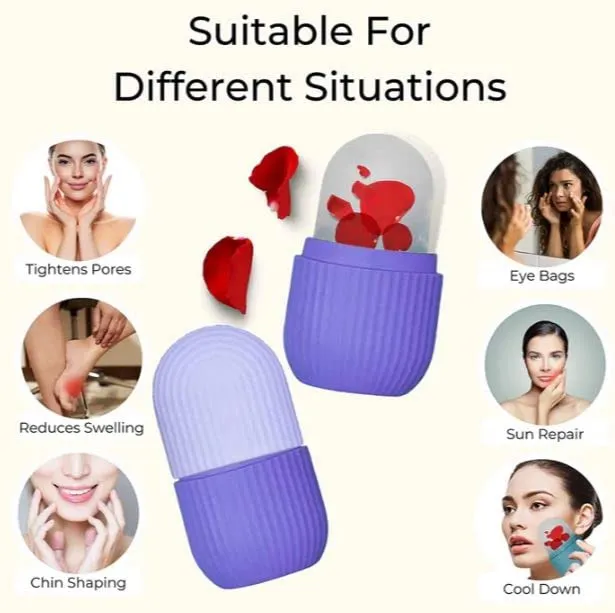 Silicone%20Ice%20Cube%20Roller%20Massager%20for%20Face%20-%20Eyes%20and%20Neck%20Naturally%20Conditioning%20and%20Skin%20Care%20-%20Reusable%20Massage%20Silicone%20Ice%20Mold%20-%20Image%205