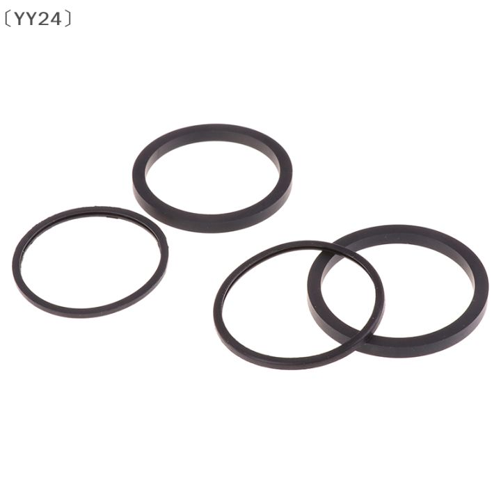 %E3%80%94YY24%E3%80%954%20Pcs%20PE%20Wear-Resistant%20Sealing%20Ring%20Motorcycle%20Mountain%20Road%20Bike%20Disc%20Brake%20Caliper%20Sealing%20Ring%20O-Ring%20Brake%20Piston%20-%20Image%203