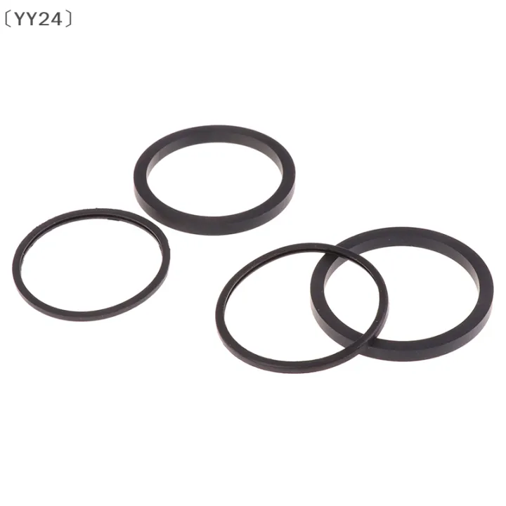 %E3%80%94YY24%E3%80%954%20Pcs%20PE%20Wear-Resistant%20Sealing%20Ring%20Motorcycle%20Mountain%20Road%20Bike%20Disc%20Brake%20Caliper%20Sealing%20Ring%20O-Ring%20Brake%20Piston%20-%20Image%203