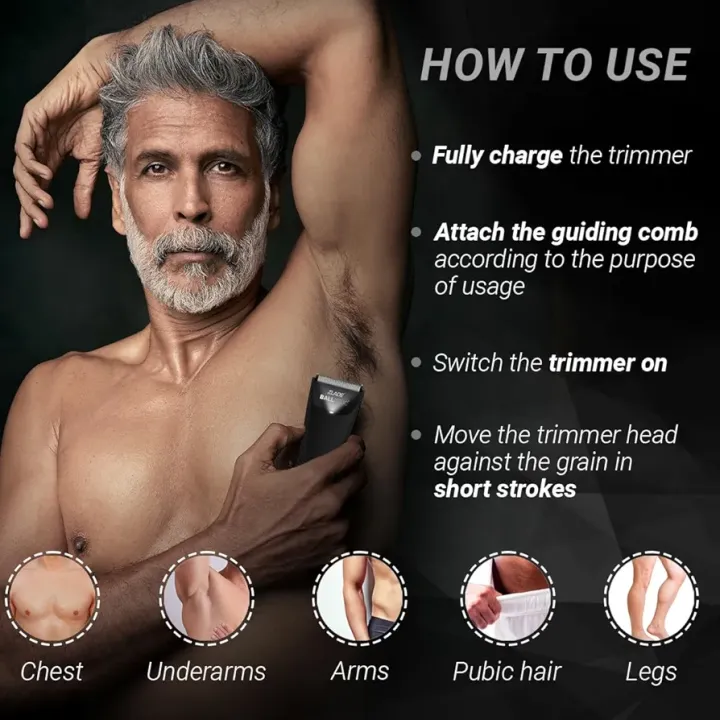 Zlade%20Ballistic%20TURBO%203.0%20Manscaping%20Body%20Trimmer%20for%20Men,%20Private%20Part%20Shaving,%20Beard,%20Pubic%20Hair%20Groomer,%20Waterproof,%20Cordless,%20Rechargeable,%20Wireless%20Fast%20Charging,%20Travel%20Lock,%20No%20Nicks%20or%20Cuts%20-%20Image%205