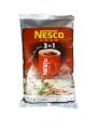 Nesco Gold 1 kg Coffee mix 3 in 1. 