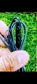 Xpress Lareaib - Super Bass HandsFree 2in1 with 1.6 Meter Wire: Exceptional Sound Quality, Versatile Use, and Superior Durability. 