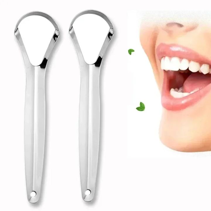 Clean%20Tongue%20Scraper%20Tongue%20Remover%20Halitosis%20Tongue%20Coating%20Oral%20Care%20Tongue%20Scraping%20Brush%20Stainless%20Steel%20Oral%20Cleaner%20Tools%20-%20Image%207
