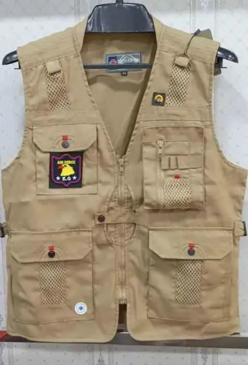 Men's%20Multi-Pocket%20Utility%20Jacket%20-%20Versatile%20&%20Stylish%20Outdoor%20Wear%20-%20Image%208