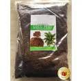Coco Peat 1kg – Organic Cocopeat for Seedlings & Seed Sowing Mix  Ready to Use Potting Soil & Potting Mix  Natural Soil Conditioner with Moisture Retention for Healthy Root Growth  Ideal for Home Garden & Nursery Use Umbiz. 