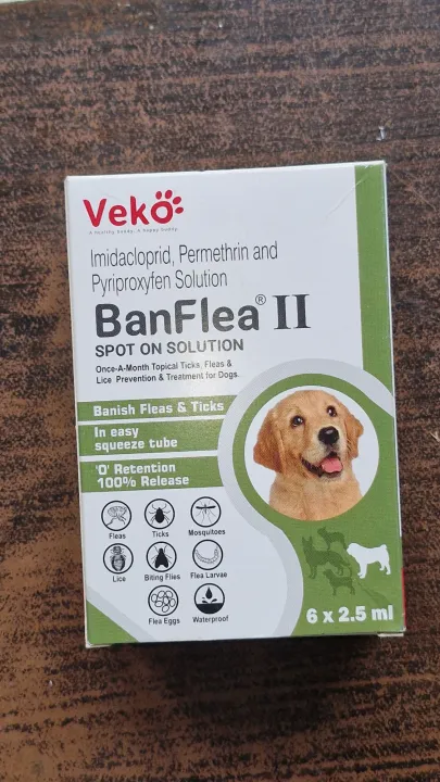 Imidacoloprid%20Permethrin%20And%20Pyriproxyfen%20Solution%20-%20Image%202