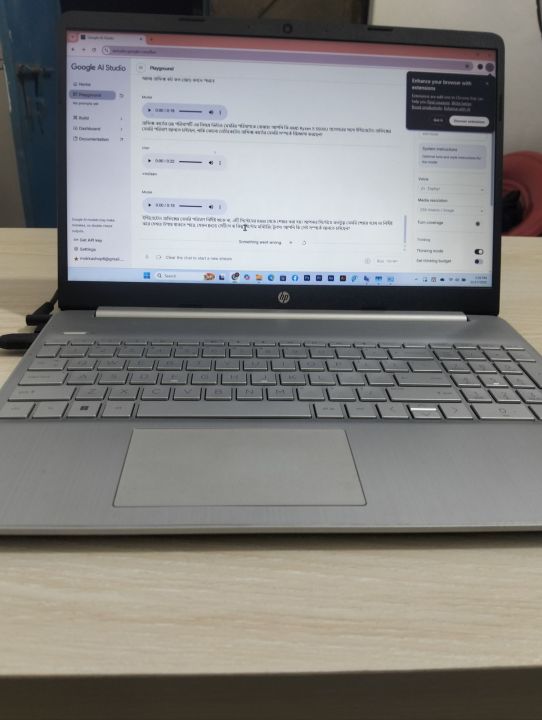 HP%20laptop%20(Ryzen%205%205500%20u%20with%20Reno%20Graphic)%20-%20Image%205