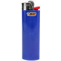 BEST ORIGINAL LIGHTER/ LIGHTER FOR MENS. 