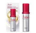 FINO By Shiseido Japan Premium Touch Thick Serum Hair Oil 70ml *100% Authentic *lightweight *ဆံပင်ပျက်စီး၊ ဆေးထိထားပြီး ခြောက်ကပ်နေတာတွေ၊  အဆီမရှိပဲ ၂ ခွဖြစ်နေတာတွေဆို must try ပါ. 