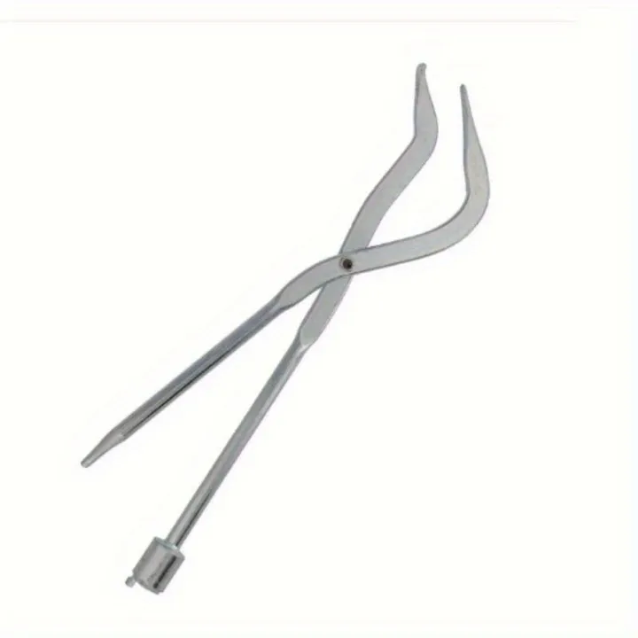 Drum%20brake%20spring%20clamp,%20spring%20disassembly%20clamp,%20disassembly%20and%20assembly%20drum%20brake%20adjustment%20and%20maintenance%20tool%20-%20Image%207