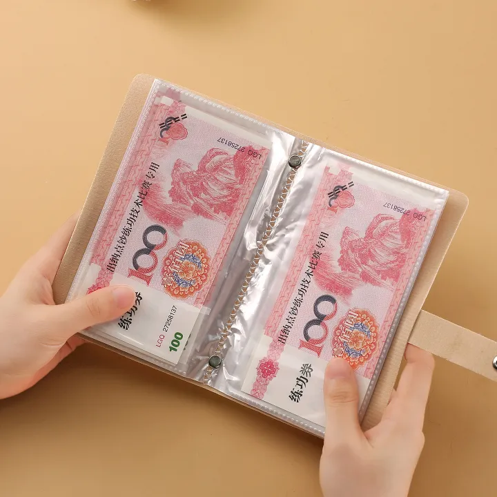 New%20cartoon%20cute%20border%20animal%20saving%20book%20cute%20storage%20book%20high%20value%20get%20rich%20saving%20money%20paper%20money%20saving%20book%20-%20Image%205