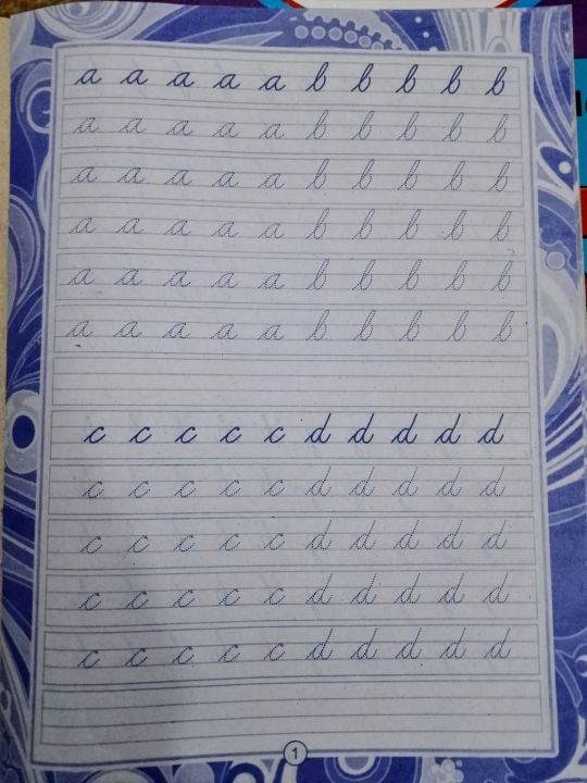 Set%20of%205%20English%20cursive%20writing%20%7C%20Practice%20join%20writing%20%7C%20Best%20gift%20for%20children%20-%20Image%202