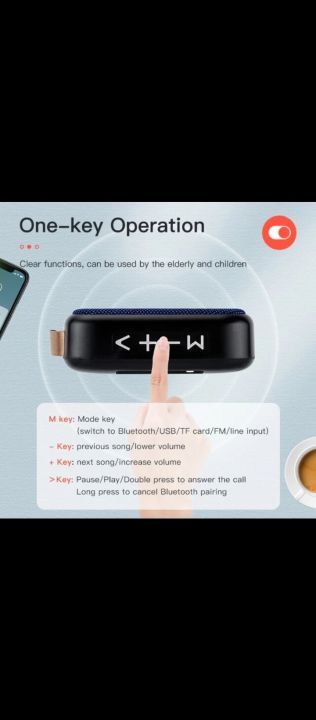 Royche%20BT21%20Speaker.%20With%20Astonishing%20Sound%20And%20Base%20Quality%20-%20Image%204