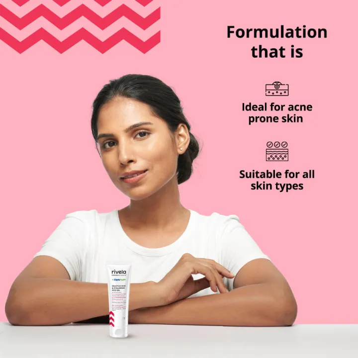 Rivela%20Salicylic%20Acid%20&%20Hyaluronic%20Acid%20Gel%20By%20Cipla%20-30ML%20-%20Image%204