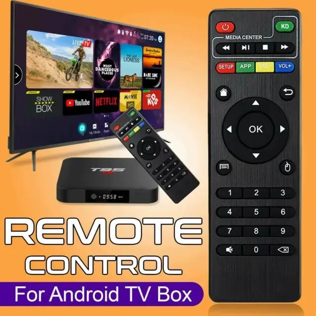 Smart%20android%20TV%20Box%20remote%20X96%20/%20X96%20mini%20/%20X96Q%20/%20T9%20/%20Remote%20for%20smart%20tv%20box.%20Remote%20Control%20Replacement%20For%20Android%20TV%20Box%20H96%20pro+%20/%20M8N%20/M8C%20/%20M8S%20/%20V88%20/%20X96%20Mini%20/%20MXQ%20/%20T95N%20/%20T95X%20/%20T95%20/%20H96%20/%20X96Q%20Pro%20Plus%20MXQ%20Android%20Box%20Remote%20Control%20-%20Image%204