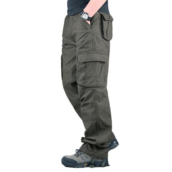 %20Cargo%20Pants%20Men%20Cotton%20Overalls%20Outdoor%20Work%20Trousers%20Big%20Size%20Hombre%20Clothing%20Camo%20Hiking%20Pants%20-%20Image%203