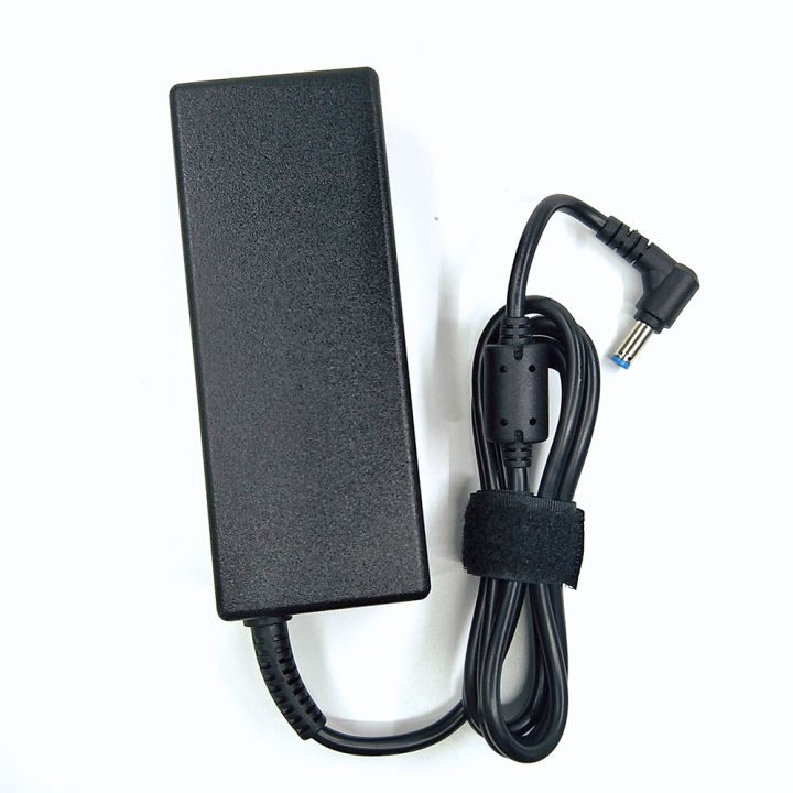 19V%204.74A%2090W%205.5x1.7mm%20Laptop%20Adapter%20Charger%20for%20ACER%20ASPIRE%205750G%205755G%207110%209300%20E1-531%20E1-571G%20M5-581G%20V5-571P%204925G%20Power%20-%20Image%205