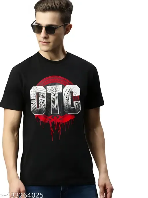 Wwe%20Roman%20Reigns%20Otc%20Tshirt%20Men%20-%20Image%203