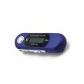Mini MP3 Player Lossless Sound Support 32G TF Card Flash Drive Multilanguage LCD Music Player Automatic Shutdown. 