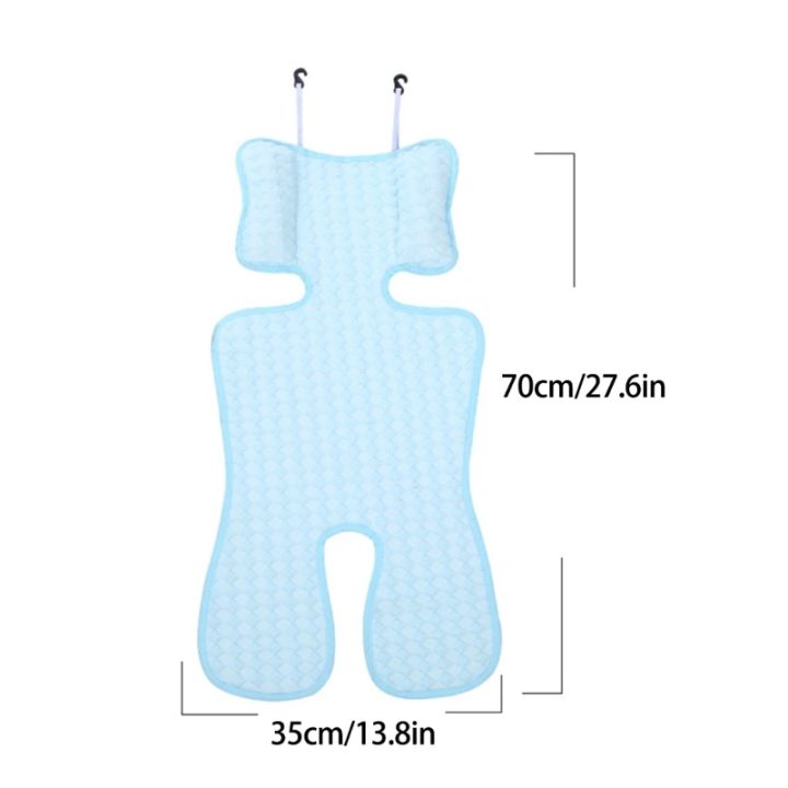 Baby%20Stroller%20Cooling%20Seat%20Pads%20for%20Summer%20Seats%20Cushion%20Kids%20Pram%20Comfortable%20Soft%20Pad%20Baby%20Sleep%20Cushions%20Breathable%20Pram%20Mats%20-%20Image%202