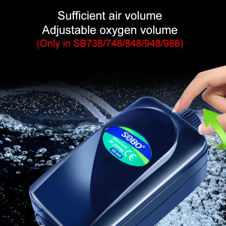 SOBO%20Silent%20Aquarium%20Oxygen%20Air%20Pump%20Fish%20Tank%20Adjustable%20Air%20Volume%20High%20Power%20Oxygenator%20Air%20Compressor%20Aerator%20220v%20-%20Image%206