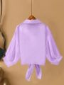 Plus Size Women Shirts Loose Casual Lightweight Long Sleeved Collared Tops Skin-friendly Elegant Clothing Fashion Blusa Feminina. 
