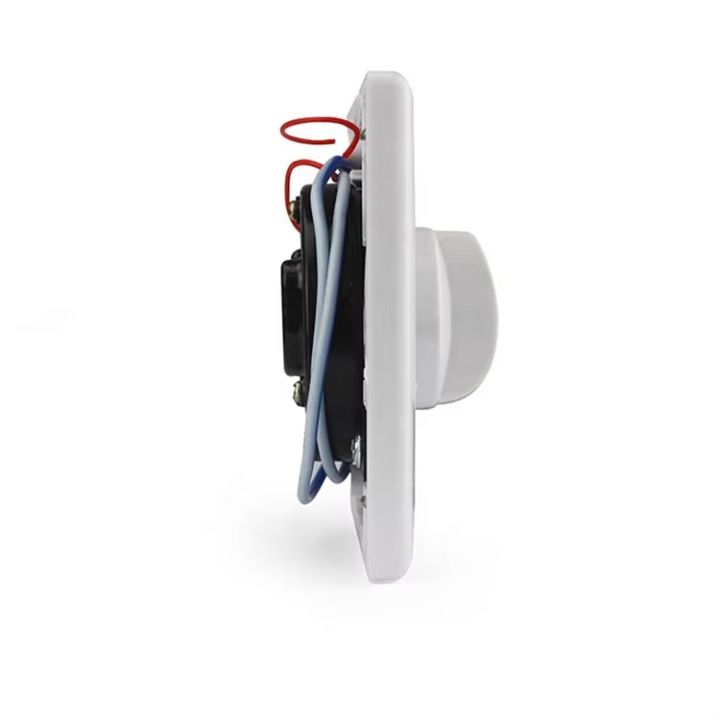 Water%20Pump%20Timer%20Switch%20Socket%20Household%20Power%20Control%20Mechanical%20120%20Minutes%20Countdown%20Turn%20Off%20Automatically%20Power%20Off%20-%20Image%203