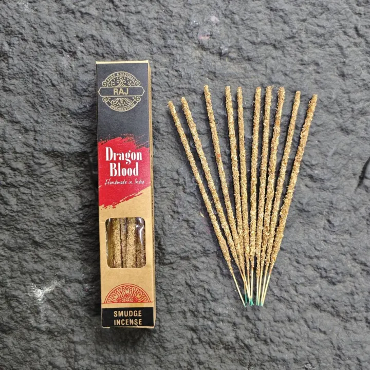 1x%20Natural%20Rubbing%20by%20hand%20Indian%20Incense%20Sticks%20White%20Sage%20Palo%20Santo%20High-end%20Sandalwood%20Joss%20Stick%20Incenses%20-%20Image%207