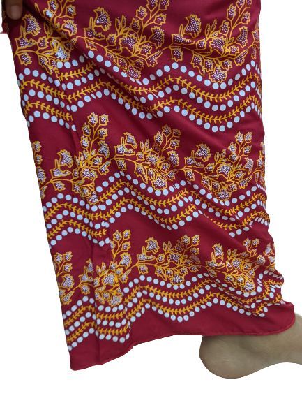 Lilen%20Print%20Plazo%20for%20Women%20/%20Print%20Plazo%20/%20Plazo%20Collection.%20-%20Image%205