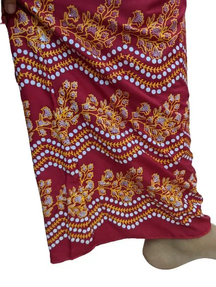 Lilen%20Print%20Plazo%20for%20Women%20/%20Print%20Plazo%20/%20Plazo%20Collection.%20-%20Image%205