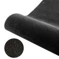 7.8in X 57in Self Adhesive Sticky Back Velvet Fabric Jewelry Wallpaper Craft DIY For Liner Drawer Book Decoration.