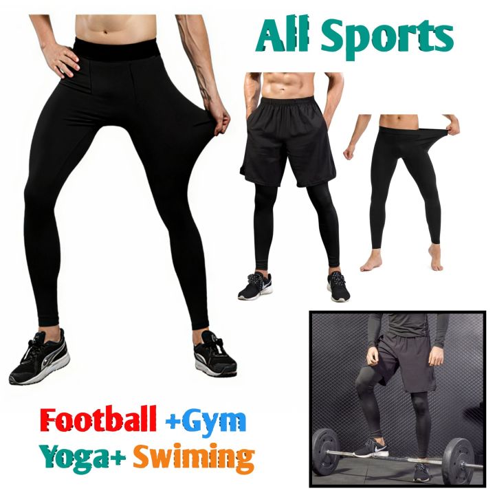 Premium%20quality%20Skin%20Pant%20Tight%20Fitness%20Sports%20Training%20Pant+%20"Skin%20pant"%20"black%20screen%20pant"%20"screen%20football%20pant"%20"screen%20gym%20pant"%20"skin%20payjama"%20screen%20payjama"%20"screen%20touger"%20swiming%20screen%20pant"%20black%20sleevless%20pant"%20"sleevless%20pant"%20-%20Image%202