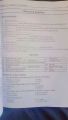 It series Computer Studies Class 11 by Tasleem Mustafa 2025 Edition. 
