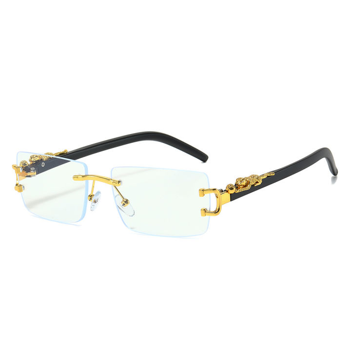 Fashion%20Rimless%20Sunglasses%20Women%20Men%20Cheetah%20Decoration%20Rectangular%20Brand%20Designer%20Sun%20Glasses%20-%20Image%206