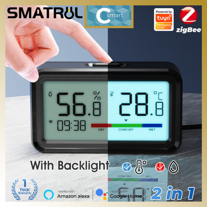 Zigbee%20Weather%20Station%20Tuya%20Smart%20Digital%20Thermometer%20Room%20Hygrometer%20Electronic%20Desk%20Clock%20Wireless%20Temperature%20Humidity%20Sensor%20-%20Image%206