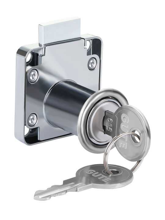 Cabinet%20Drawer%20Latch%20Locks%20Furniture%20Door%20Lock%20Hardware%20Desk%20Lock%20Wardrobe%20Cabinet%20Door%20Locks%20Bedside%20Bookcase%20Solid%20Lock%20-%20Image%204