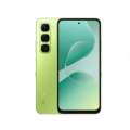 Infinix Hot 60i (6GB+6GB RAM) / 128GB - 1 Year Company Warranty (TRCSL Approved). 