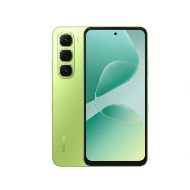 Infinix%20Hot%2060i%20(6GB+6GB%20RAM)%20/%20128GB%20-%201%20Year%20Company%20Warranty%20(TRCSL%20Approved)%20-%20Image%205