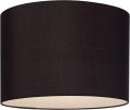 Rafeeq Store Modern Geometric Wired Metal Hollowed Out Table Lamp, Black | Diamond Shaped Table Lamp | Unique Home Decorative Wired Table Lamp | Metal Table Lamp | Lamp For Bedroom | Table Lamp For Study | Table Lamp For Side Table | Best Table Lamp |Lamp. 
