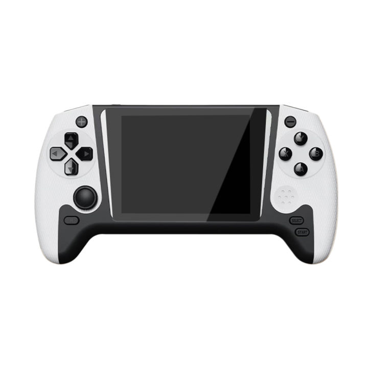 Retro%20Handheld%20Game%20Console%203.5inch%20LCD%20Screen%20TV%20Connect%20Gaming%20Console%20Portable%20Game%20Console%20for%20Kids%20Adults%20for%20Single%20Player%20-%20Image%207