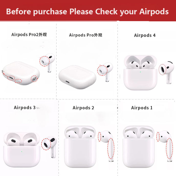 Cute%20Lying%20Panda%20Headphone%20Case%20For%20AirPods%204%20(2024)%20Airpod%20Pro%201%202%203%20Bluetooth%20Earbuds%20Charging%20Box%20Protective%20Earphone%20Cover%20-%20Image%207