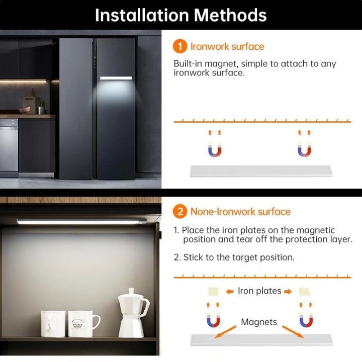 LED%20Motion%20Sensor%20Light%20Night%20Light%20Wireless%20USB%20Under%20Cabinet%20Light%20For%20Kitchen%20Cabinet%20Bedroom%20Wardrobe%20Sensor%20Indoor%20Lighting%20-%20Image%206