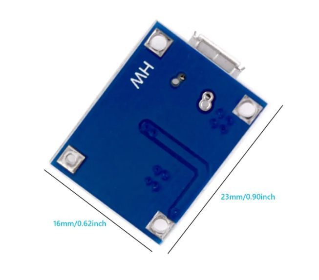 Pack%20of%208%20circuit%205volt%201%20ampere%2018650%20TP4056%20Lithium%20battery%20charging%20module%20%20charging%20module%20li%20ion%20for%2018650%20lithium%20battery%20charger%20-%20Image%203