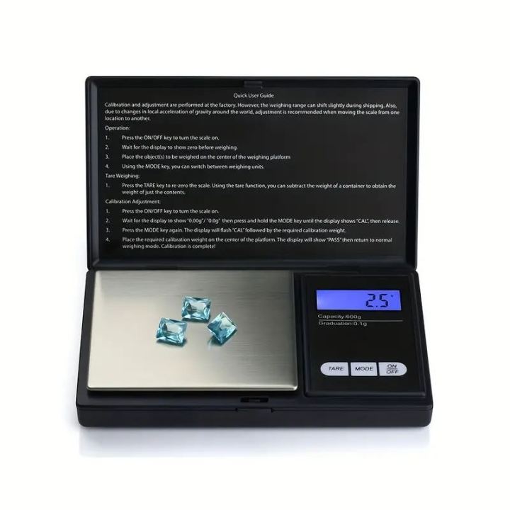 Precise%20LCD%20Pocket%20Electronic%20Digital%20Scale%20100g/200g/300g/500g/1000g%20x%200.01g%20/0.1g%20for%20Kitchen%20Jewelry%20Drug%20Gram%20Weight%20Balance%20-%20Image%205