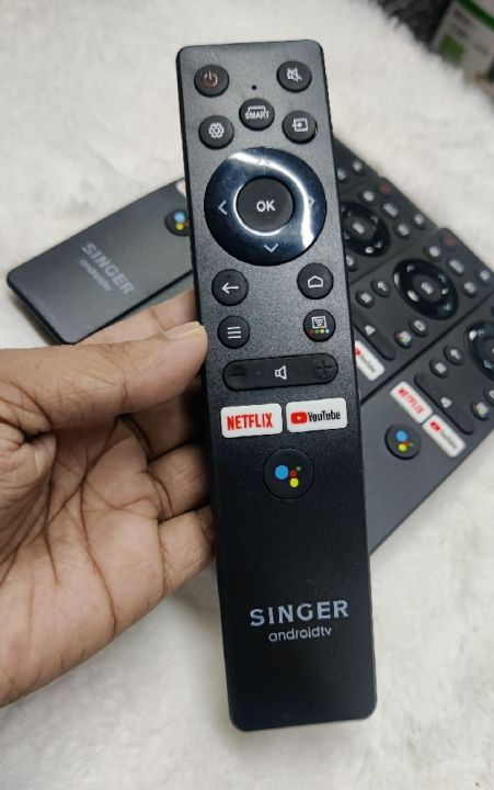 SINGER%20VISTA%20Android%20Led%20Tv%20Remote%20Control%20with%20voice.%20-%20Image%204