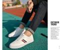 Men's Fashion White Shoes Casual Sneakers Sneakers Men's Sneakers Fashion Shoesmen's Fashion White Shoes Casual Canvas Shoes Sneakers Men's Sneakers Fashion Shoes. 