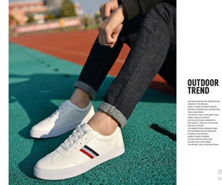Men's%20Fashion%20White%20Shoes%20Casual%20Sneakers%20Sneakers%20Men's%20Sneakers%20Fashion%20Shoesmen's%20Fashion%20White%20Shoes%20Casual%20Canvas%20Shoes%20Sneakers%20Men's%20Sneakers%20Fashion%20Shoes%20-%20Image%204