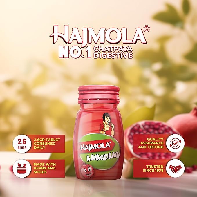 Dabur%20Hajmola%20Tablet%20-%20Pack%20of%20120%20Tablets%20(Anardana)%20-%20Image%204