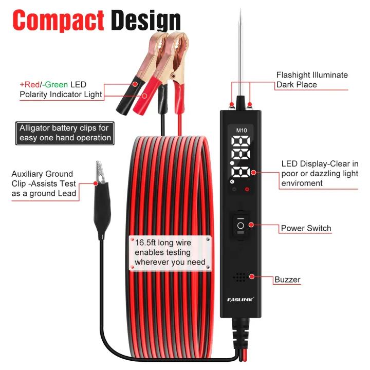 Automotive%20Electrical%20Circuit%20Tester,%2012V%2024V%20Car%20Voltage%20Test%20Power%20LED%20Probe%20Tester,%20Component%20Activation,%20Continuity%20Test%20-%20Image%202